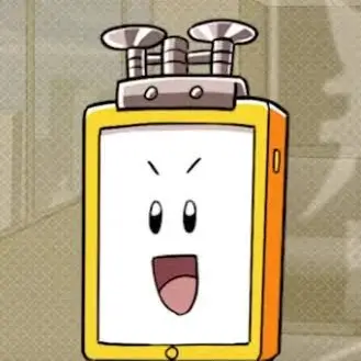 Profile image of スマホン