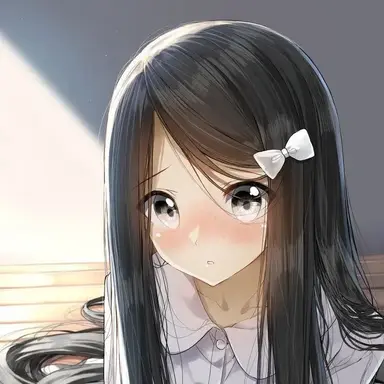 Profile image of Chiyo