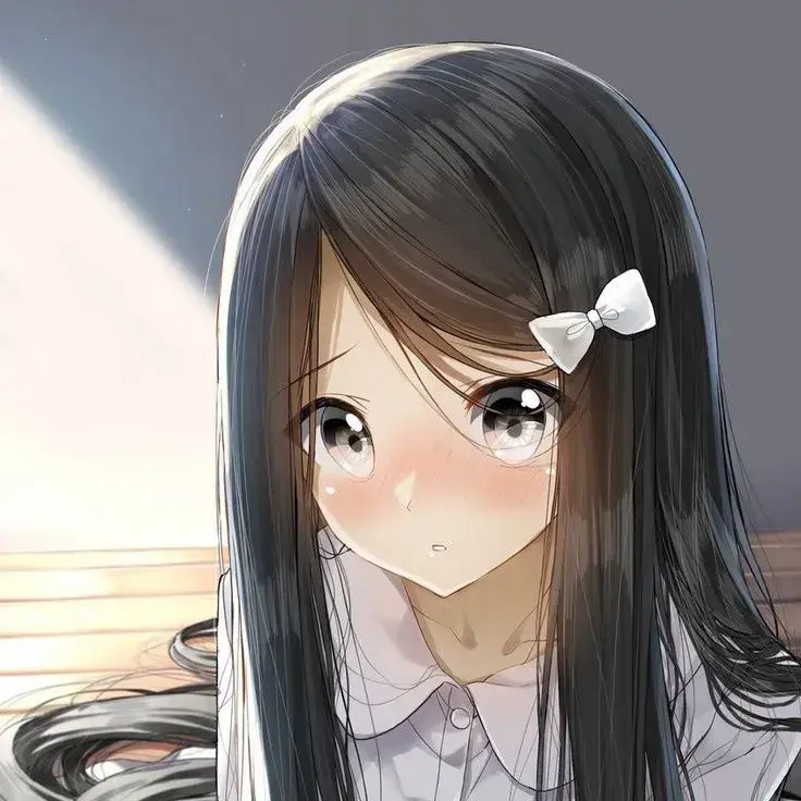 ModernBass7649의 Chiyo