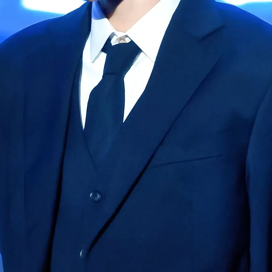 O5llon_의 오시온