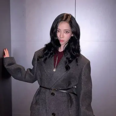 Profile image of 지민