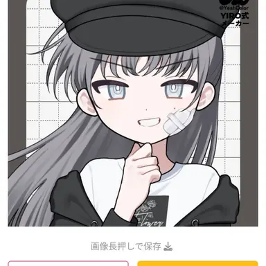 Profile image of 早乙女 陸