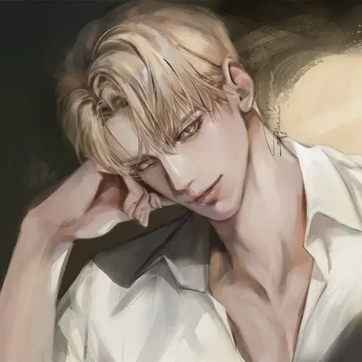 Min860se0ki의 백태안