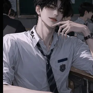Profile image of ソ・ジヌ