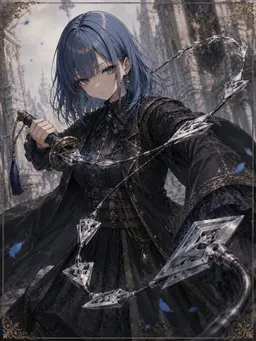 Profile image of クル