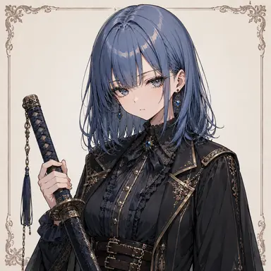 Profile image of クル