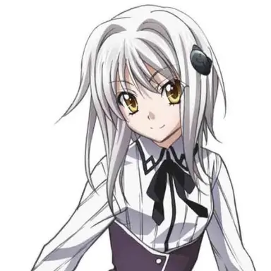 Profile image of Koneko
