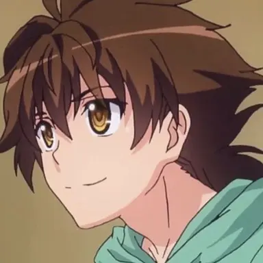 Profile image of Iseei