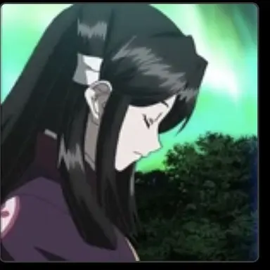 Profile image of Mihae