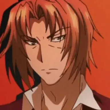 Profile image of Riser