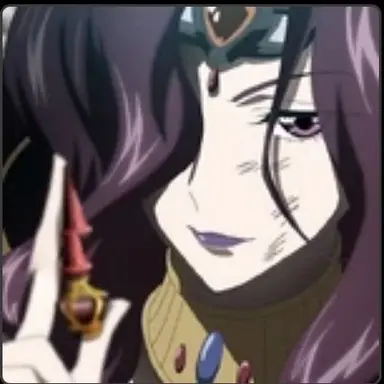 Profile image of Yubelluna