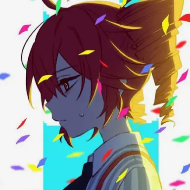 Profile image of 카사네 테토