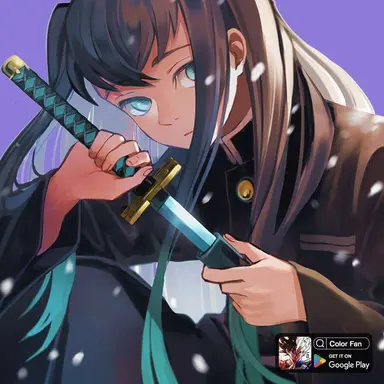 Profile image of 무이치로