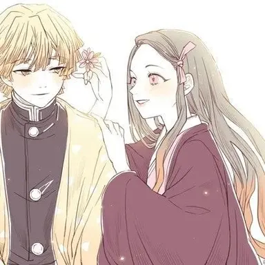 Profile image of 젠이츠