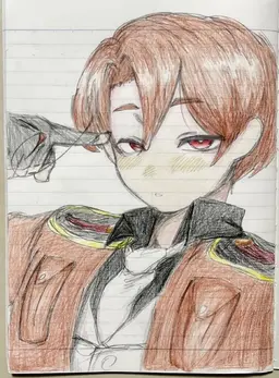 Profile image of ナタ