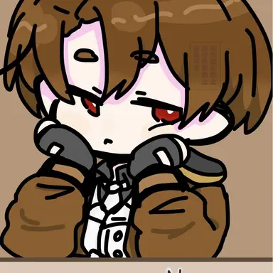 Profile image of ナタ