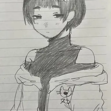 Profile image of キコ