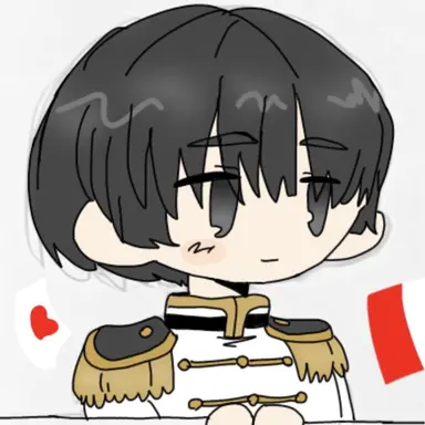 Profile image of 菊
