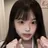 뽀미