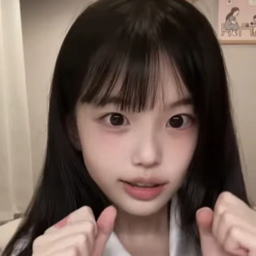 뽀미