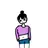 여우