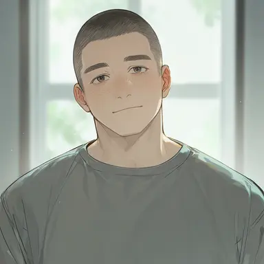 Profile image of 建太