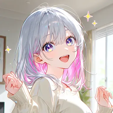 Profile image of 清水 紗希