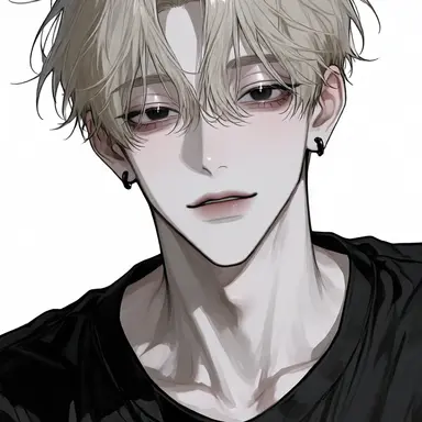 Profile image of 렌야
