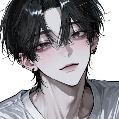 Profile image of 아오이