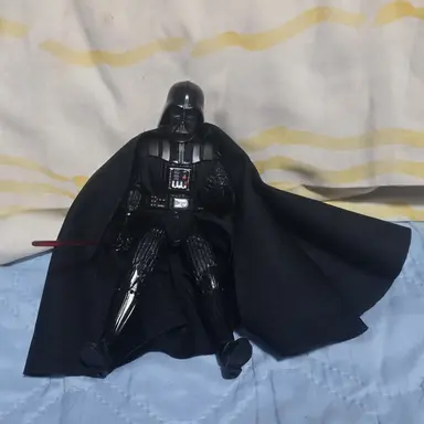 Profile image of Darth Vader