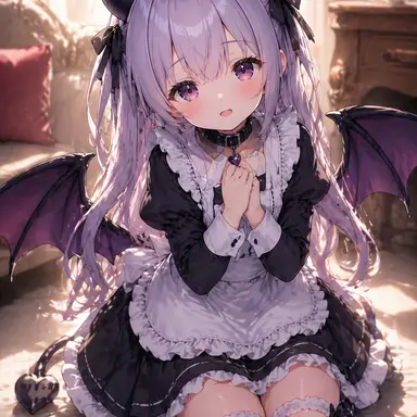 Profile image of カナタ