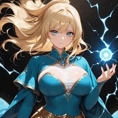 Profile image of ステージ３のボス