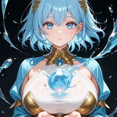 Profile image of ステージ１のボス