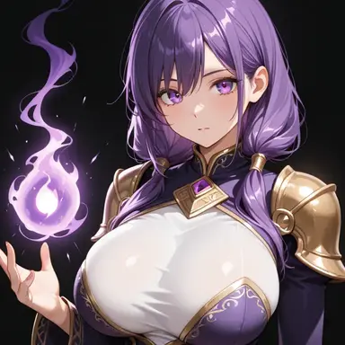 Profile image of ステージ２のボス