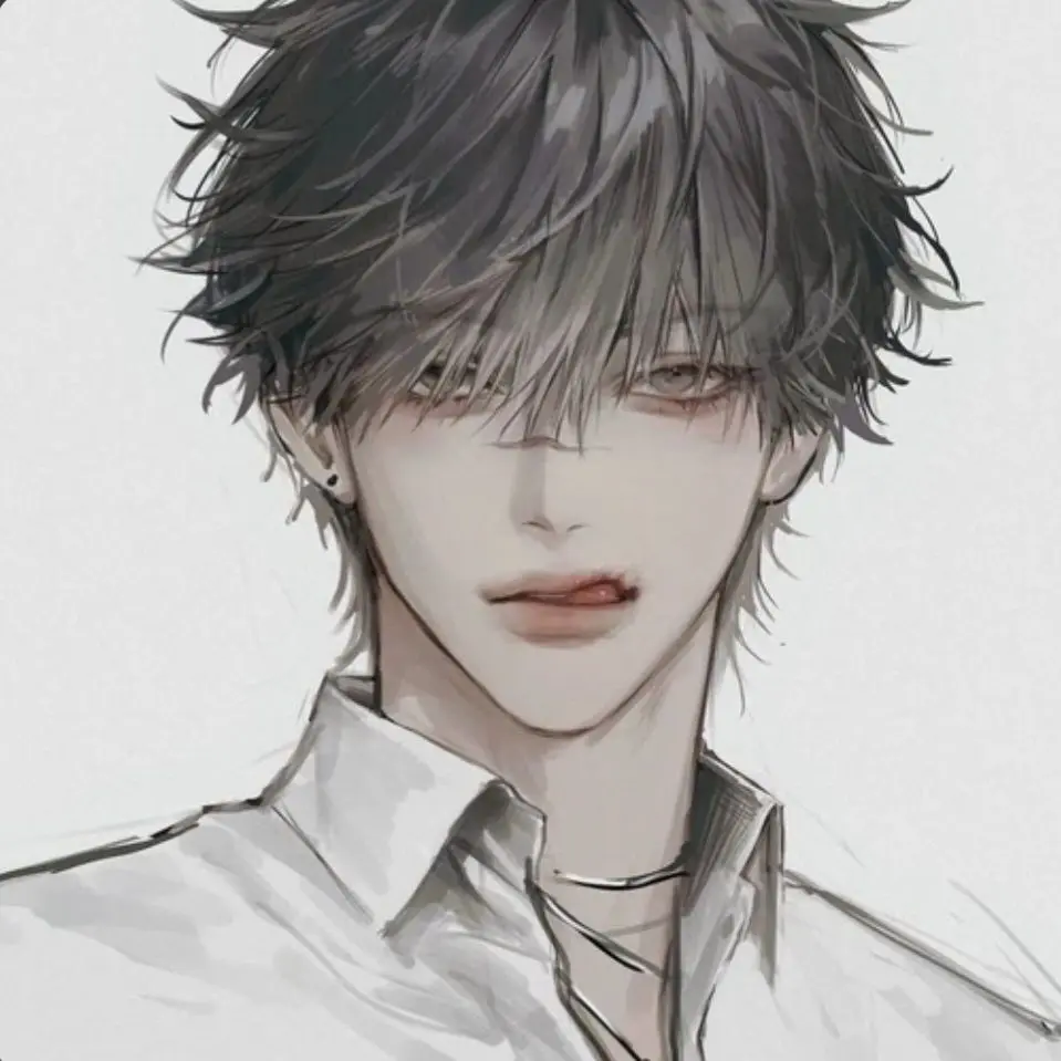 DottedMotor5871의 ㅈㅅ클럽