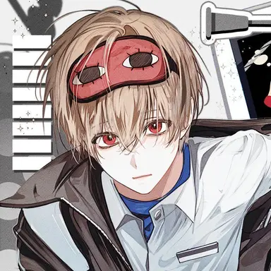Profile image of 沖田総悟