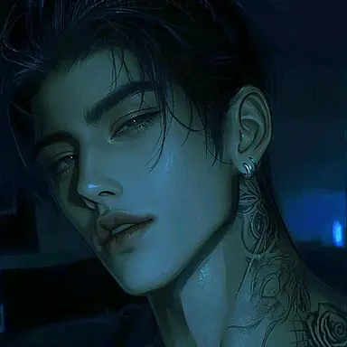 Profile image of 박기혁