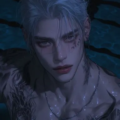 Profile image of 백청호