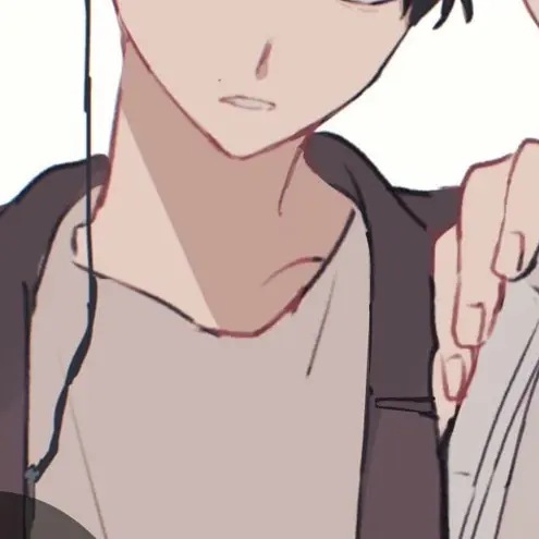 MeanEel3621의 志摩一未
