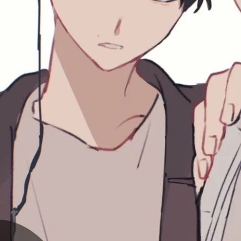 志摩一未