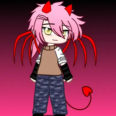 Profile image of 집사