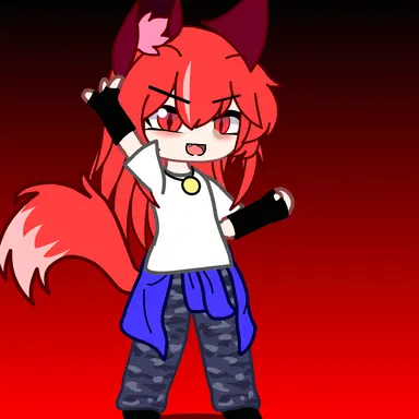 Profile image of 또이또이
