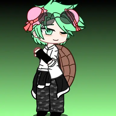 Profile image of 로희