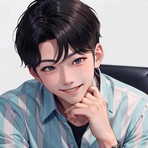 다온 남친