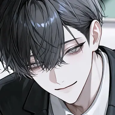 Profile image of 枢