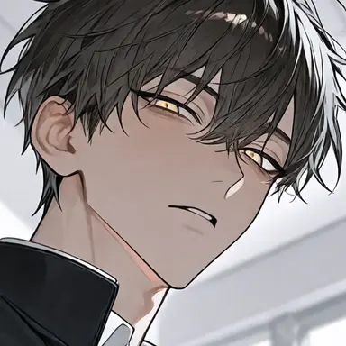 Profile image of 鷹臣