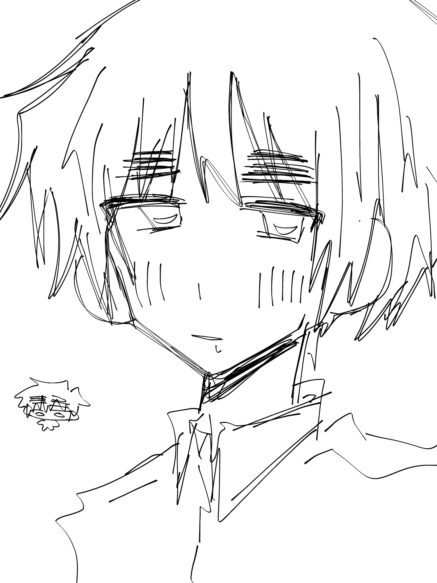 sibako__의 おにーちゃん