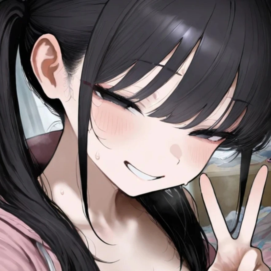 묘롬