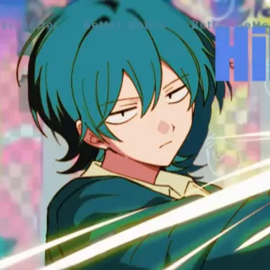 Profile image of 多々光
