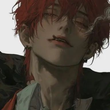 Profile image of Akren